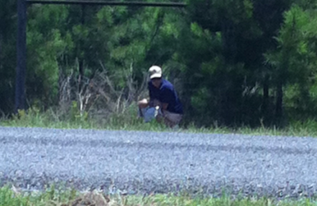 Screen shot 2013-07-23 at 11.19.04 AM