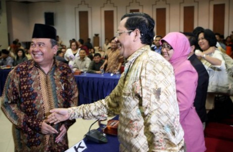 p04-a_78.img_assist_custom-513x336