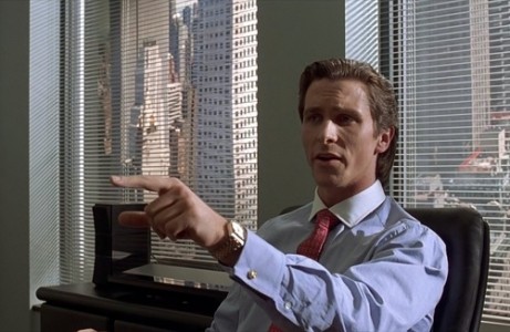 Patrick-Bateman-77