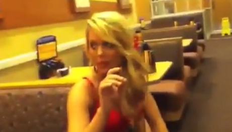 Screen Shot 2013-07-26 at 12.29.09 PM