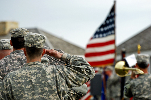 soldiers-flag-leaving-ceremony