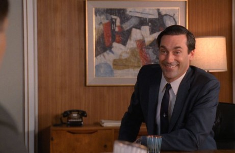 jon-hamm-drunk-don-draper-mad-men-waldorf-stories