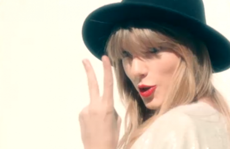 Taylor-Swift-22-Video-Feature