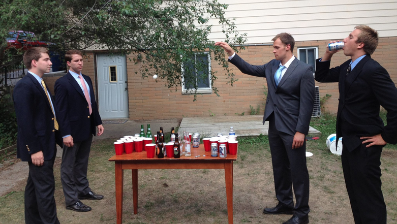 Screen shot 2013-08-27 at 9.25.00 PM