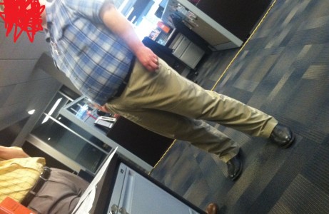 476256ab1fa03ef6695c4c1ba5153334