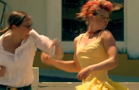 Screen Shot 2013-08-16 at 11.57.26 AM