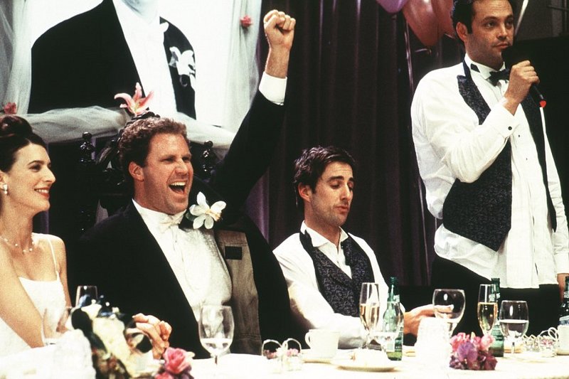 2003_old_school_wedding-1