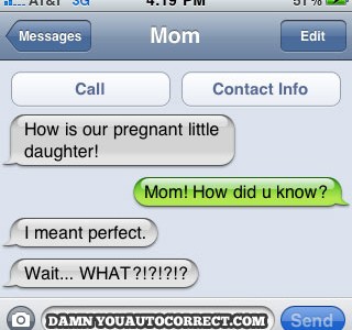 pregnant-daughter