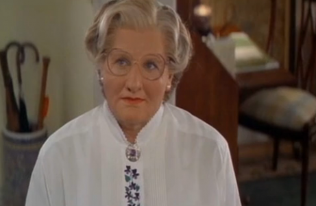 Screen Shot 2013-08-19 at 2.25.12 PM