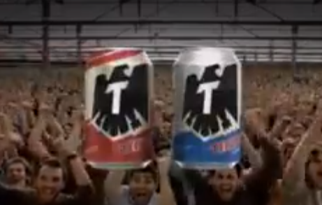 Screen Shot 2013-08-19 at 4.28.32 PM