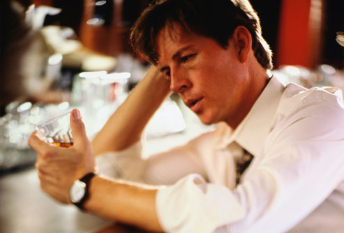 getty_rm_photo_of_man_drinking_at_bar