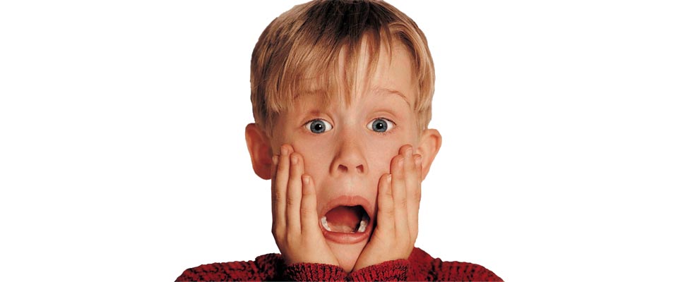 What Would Really Happen In The Movies You Watched As A Kid