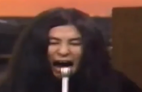 Screen Shot 2013-08-19 at 3.55.19 PM