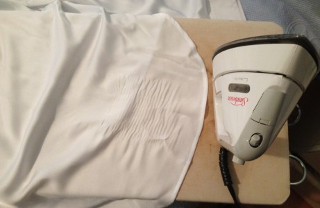 9de0a274ace155b4e8fe01a7add39fa6