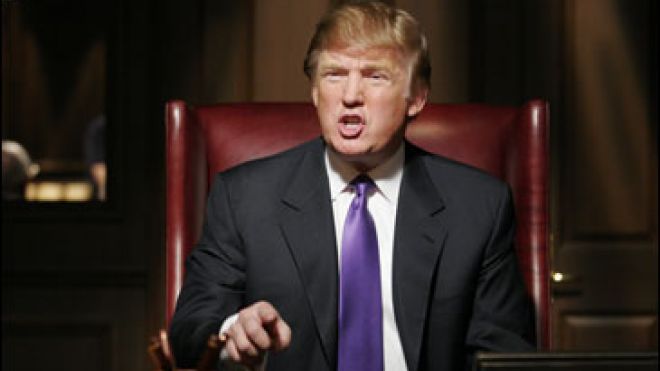 trump apprentice you're fired 660