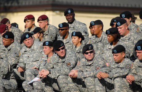 substance-abuse-among-military-veterans