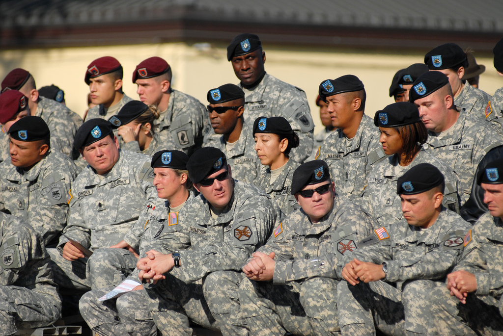 substance-abuse-among-military-veterans