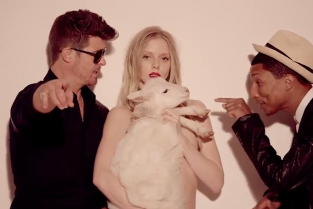 What Your Morning Alarm Says About You