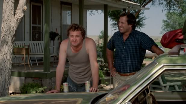 25 More Signs You're Currently Unemployed