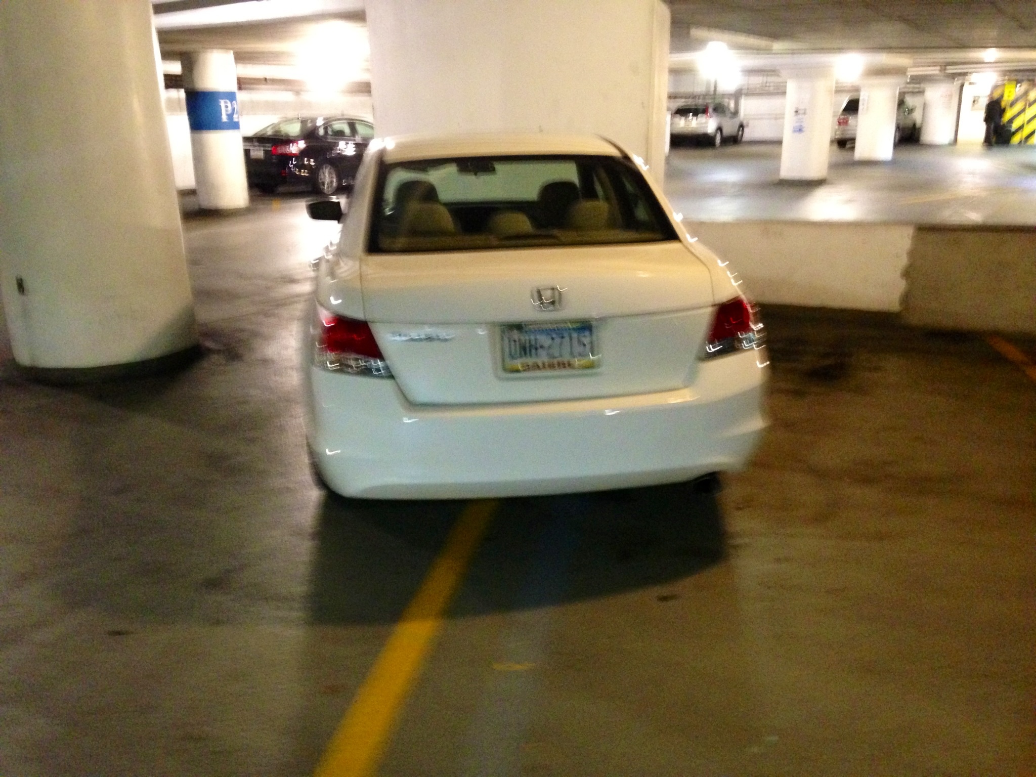 01268a5482fa64c837c268ffdf2c63d4