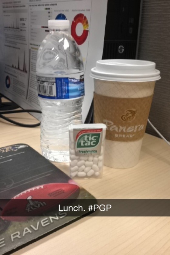 2eaecb34afcd0f3f43917b63deb6ae88