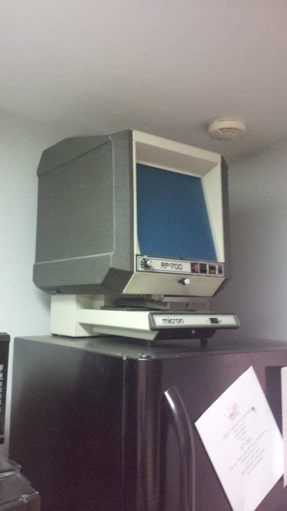 4beb6e22b1dc88ba64577251ad901099