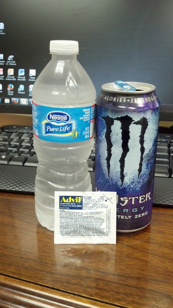 54c520609bdee4096ee9e71ee41ebaed