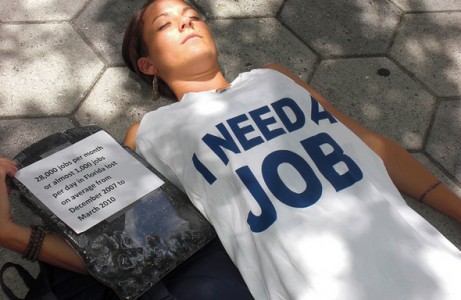 millennials-are-turning-into-a-generation-of-fiscal-conservatives