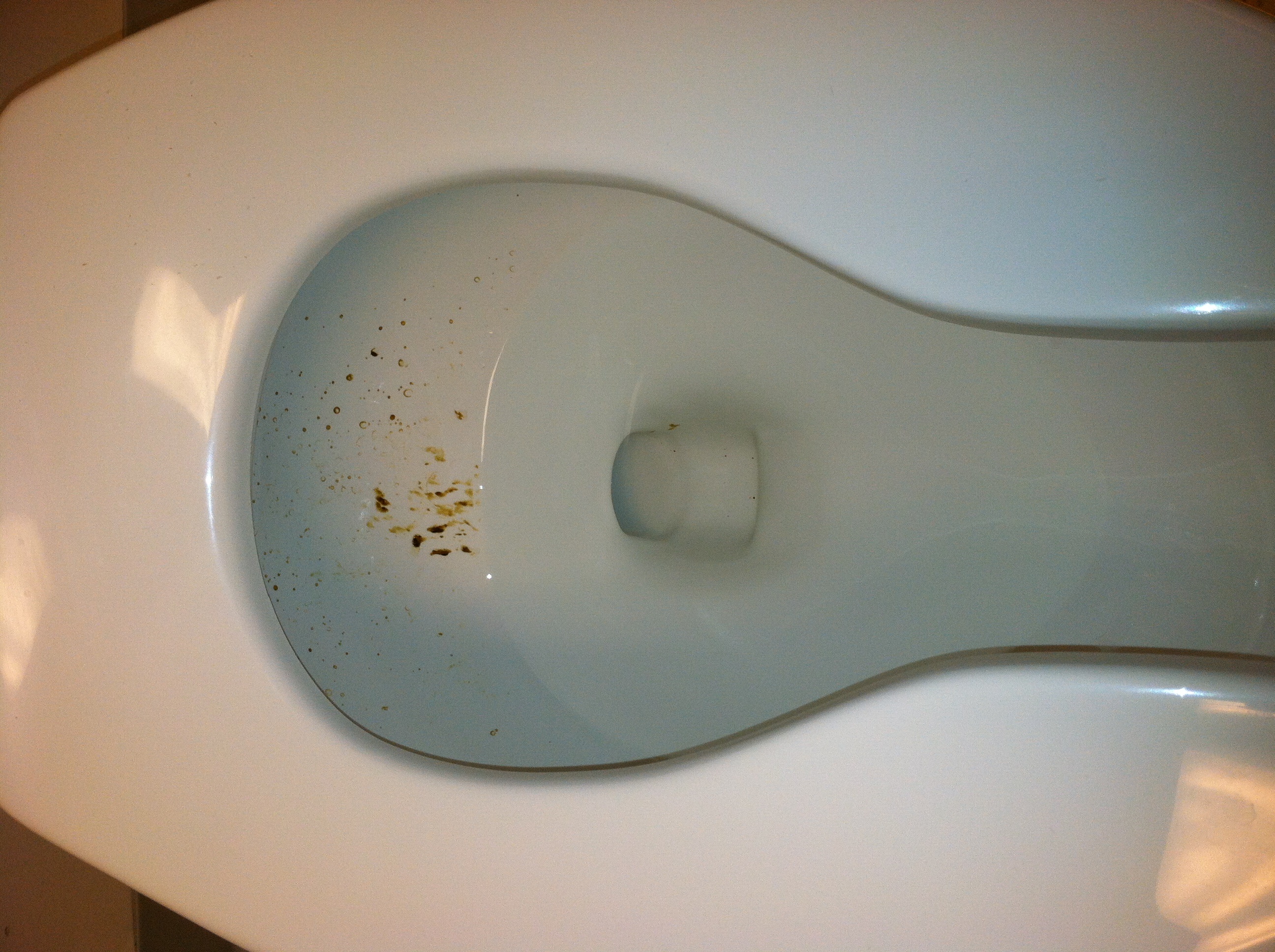 611032d981d7d6f661934e8ea210efef