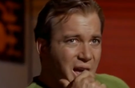 Screen Shot 2013-09-05 at 10.29.46 AM