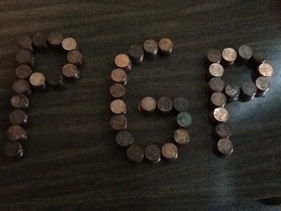 6d30295319fe1320a4811309ba22b67d