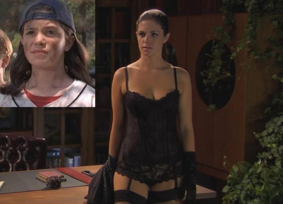 shawna-waldron-and-icebox1