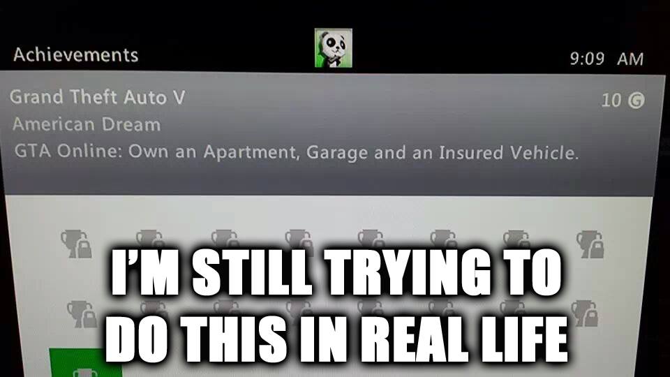 79fe02a37a585437d2aa6d90c0c82651