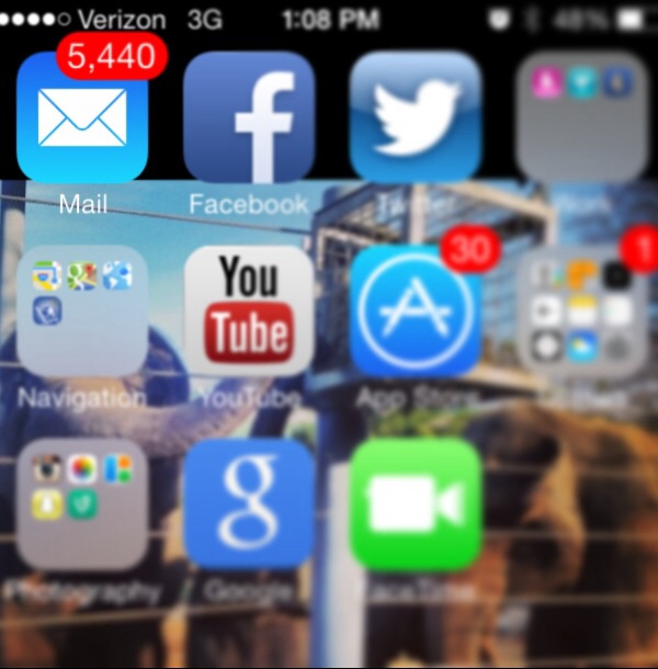 80b300df56344cd0a4837899f26380c9