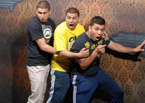 48f6898226f51606bc33a2f24431e37e_width_600x