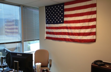 89927889cf263397adaf9d81bca57239