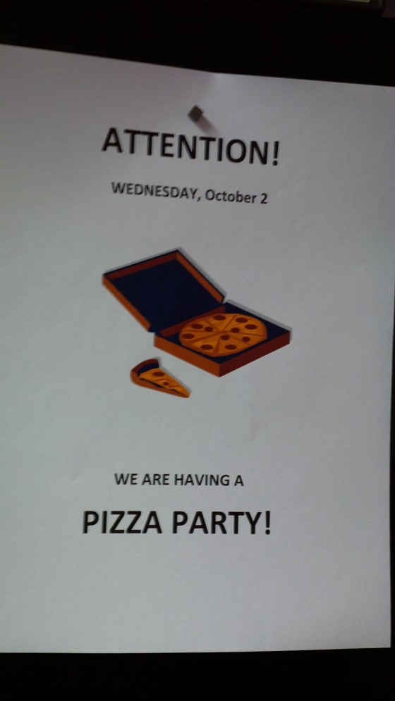 9cd7f8c0ad91d4235c1aa4f84044e007