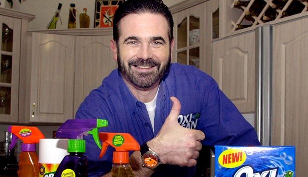 14_billy_mays