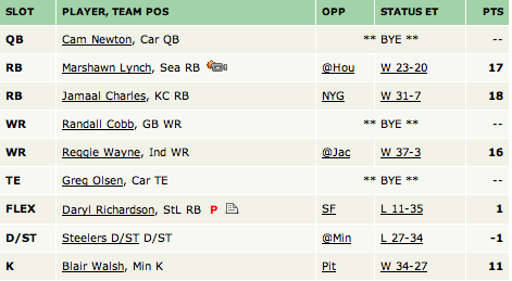 a8e56226469190c922d813325dc03a40