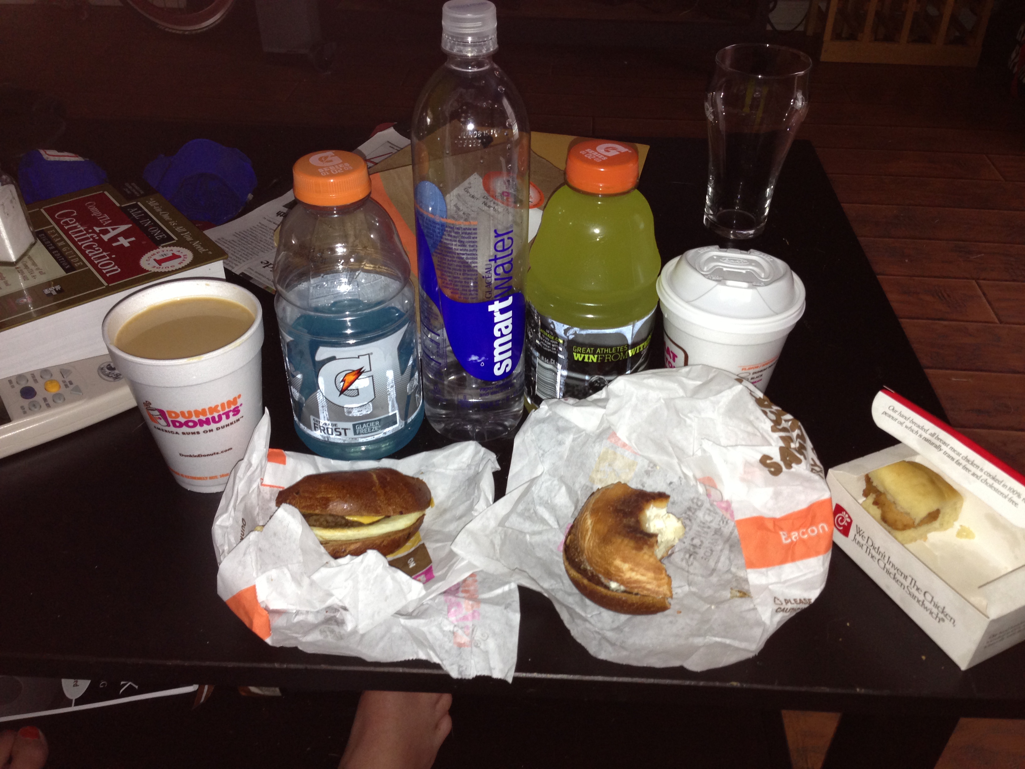 ac4c3d185bae3dac0a23228e7cf0acb6