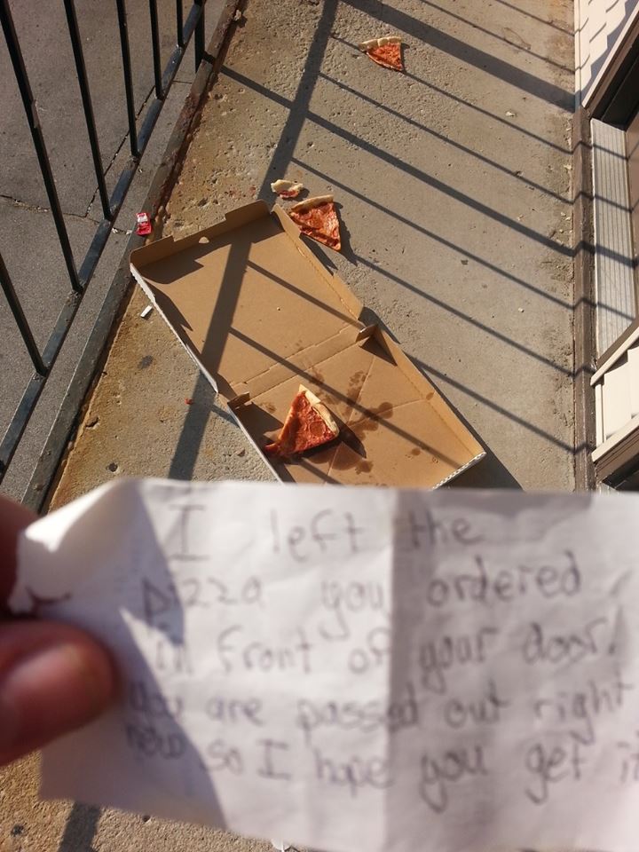 bd19eefbb848af4f1ef6e197a57e3827