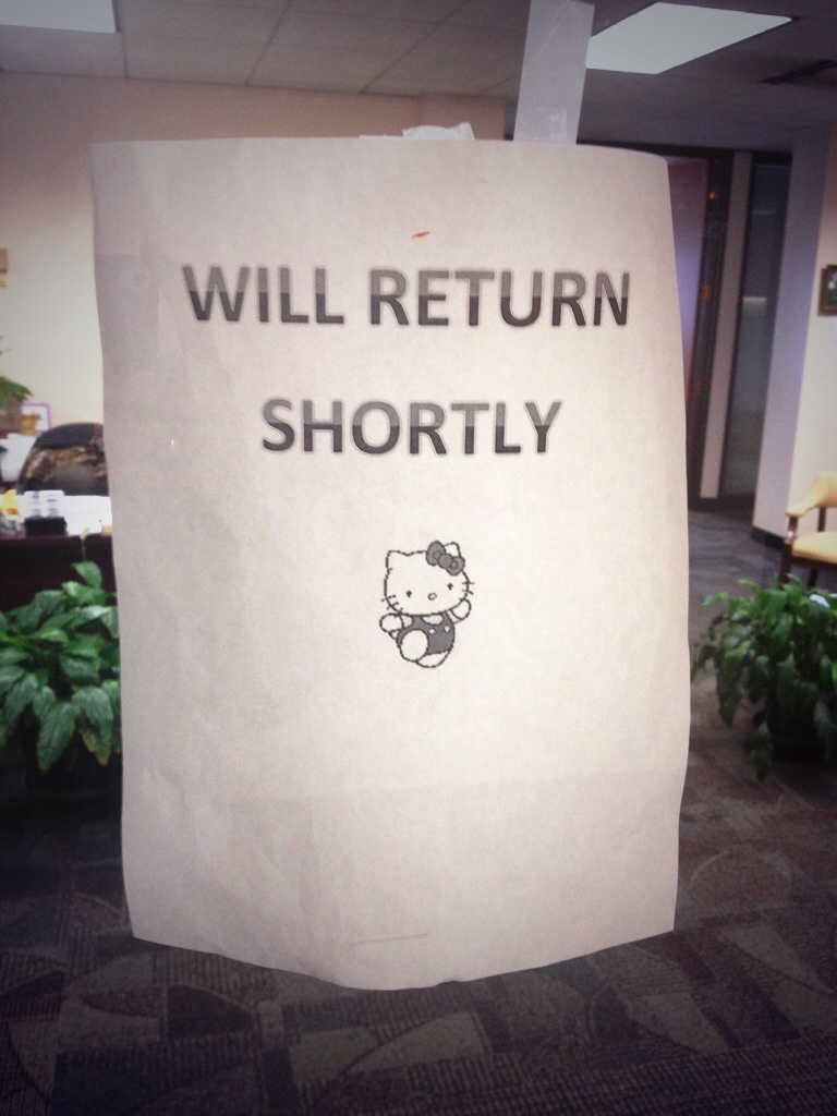 be5555035ed241608d6a8974801db33f