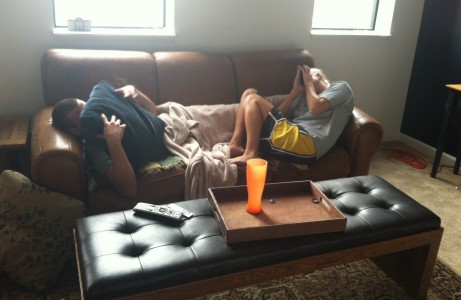 c2b4d7a55c55d798b4c30c022e48a95a