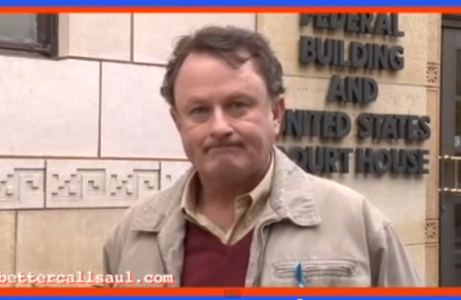 Screen Shot 2013-09-04 at 1.24.35 PM