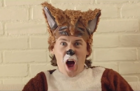 Screen shot 2013-09-05 at 9.32.56 AM