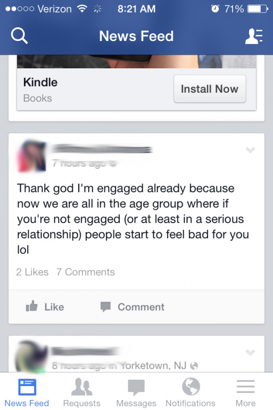 de1c8a8bd1607f4e57305b714acfc240