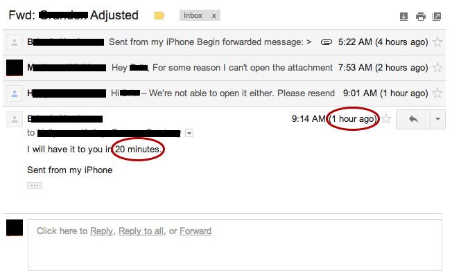 e6ff4f9d6aef5a3c822b5fdff482212e