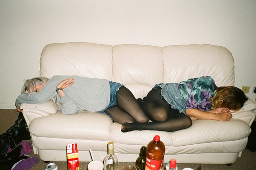 tumblr_mtj81rPX1Q1rbcylvo1_500