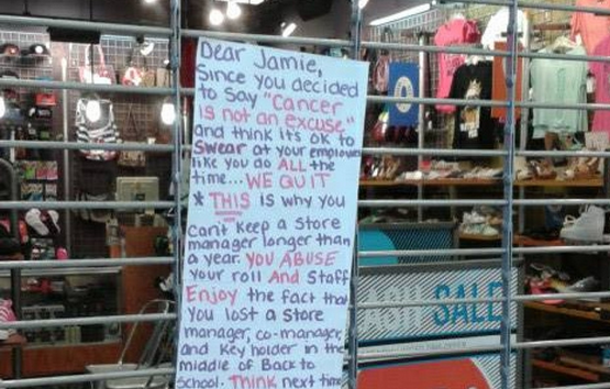 Screen shot 2013-09-03 at 2.46.09 PM