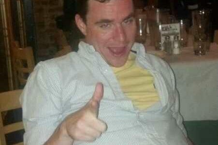 185360_10101063690238190_311226884_n